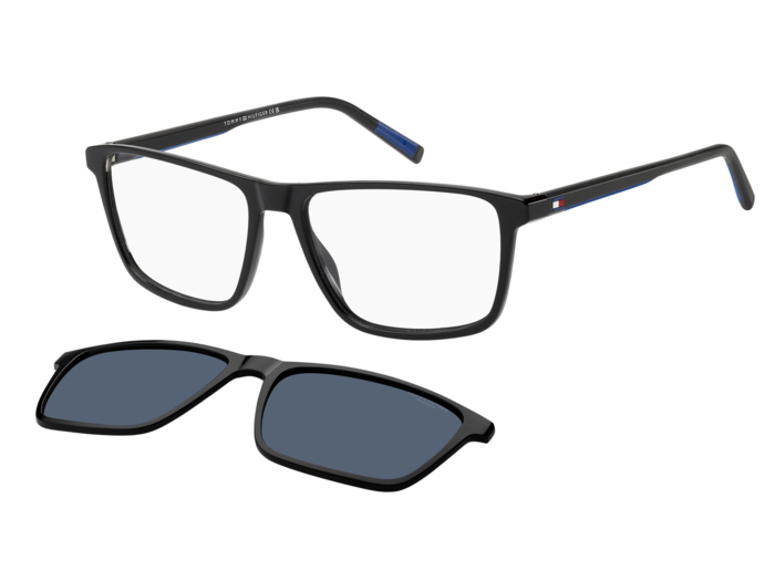 Tommy Hilfiger TH2326-C-D51 Tommy Hilfiger TH2326-C-D51