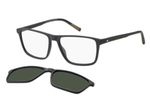 Tommy Hilfiger TH2326-C-KB7