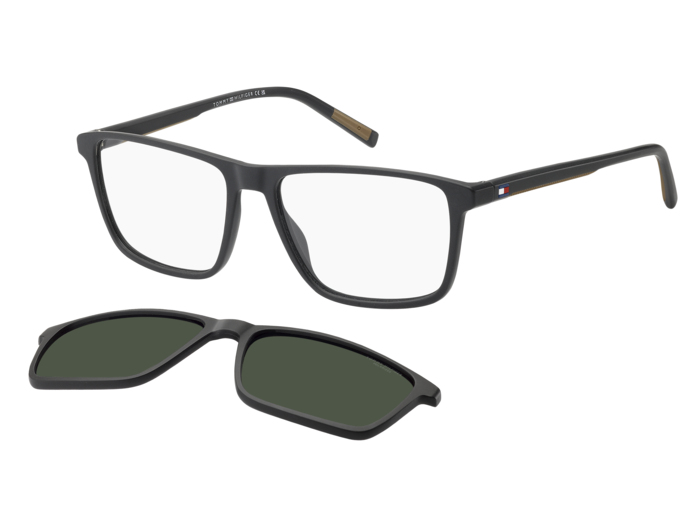 Tommy Hilfiger TH2326-C-KB7 Tommy Hilfiger TH2326-C-KB7