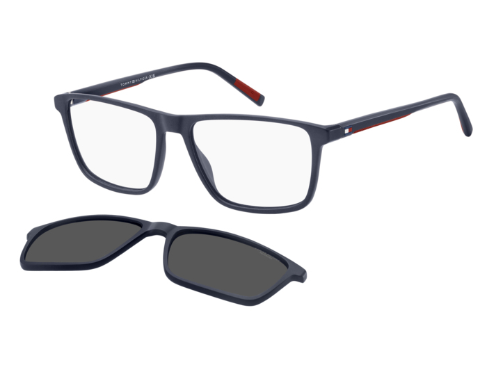 Tommy Hilfiger TH2326-C-PJP Tommy Hilfiger TH2326-C-PJP