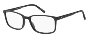 Tommy Hilfiger TH2327-7ZJ