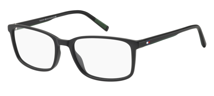 Tommy Hilfiger TH2327-7ZJ Tommy Hilfiger TH2327-7ZJ