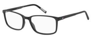Tommy Hilfiger TH2327-807