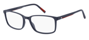 Tommy Hilfiger TH2327-PJP