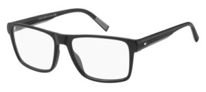 Tommy Hilfiger TH2328-807