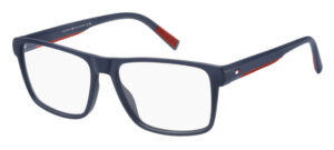 Tommy Hilfiger TH2328-8RU