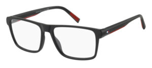 Tommy Hilfiger TH2328-OIT