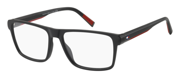 Tommy Hilfiger TH2328-OIT Tommy Hilfiger TH2328-OIT