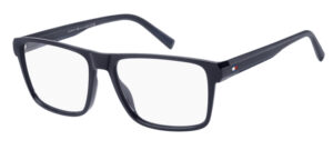 Tommy Hilfiger TH2328-PJP