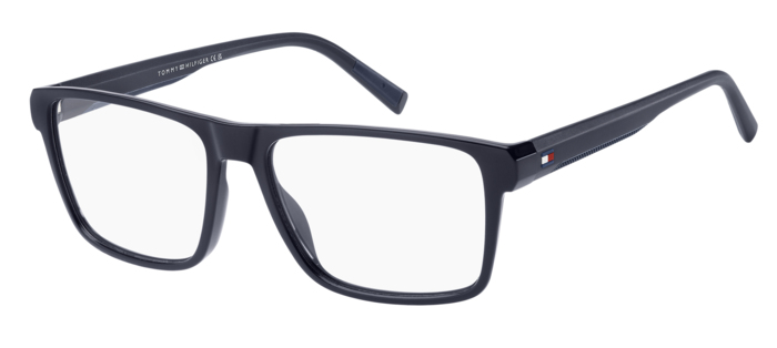 Tommy Hilfiger TH2328-PJP Tommy Hilfiger TH2328-PJP