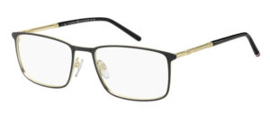 Tommy Hilfiger TH2330-2M2