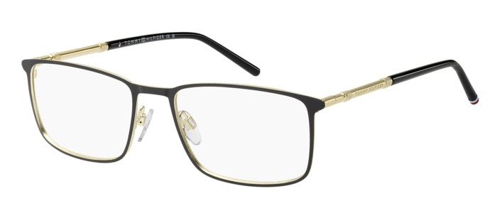 Tommy Hilfiger TH2330-2M2 Tommy Hilfiger TH2330-2M2