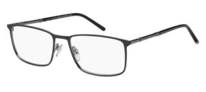 Tommy Hilfiger TH2330-ANS