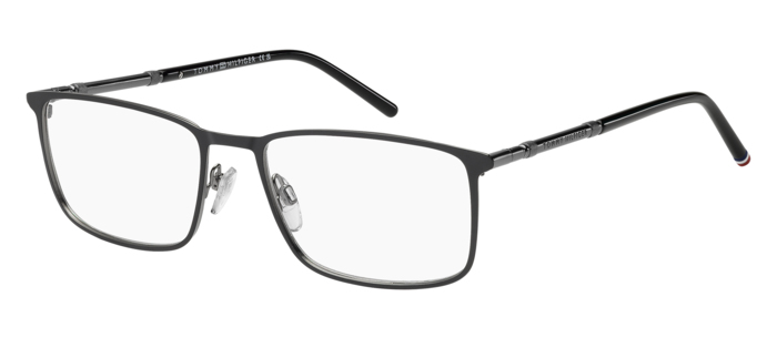 Tommy Hilfiger TH2330-ANS Tommy Hilfiger TH2330-ANS