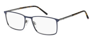 Tommy Hilfiger TH2330-DTY