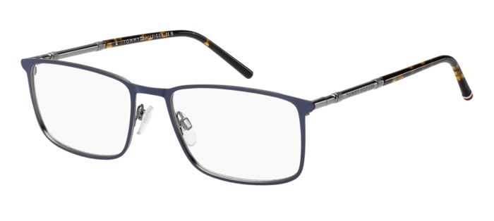 Tommy Hilfiger TH2330-DTY Tommy Hilfiger TH2330-DTY