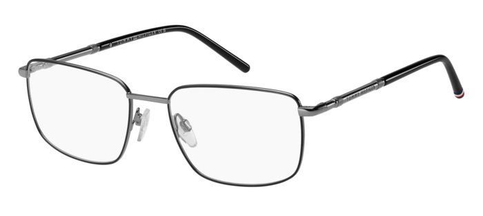 Tommy Hilfiger TH2331-ANS Tommy Hilfiger TH2331-ANS
