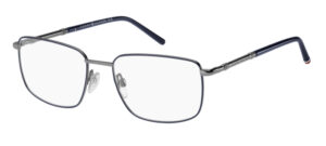 Tommy Hilfiger TH2331-DTY