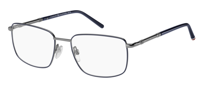 Tommy Hilfiger TH2331-DTY Tommy Hilfiger TH2331-DTY