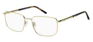 Tommy Hilfiger TH2331-J5G