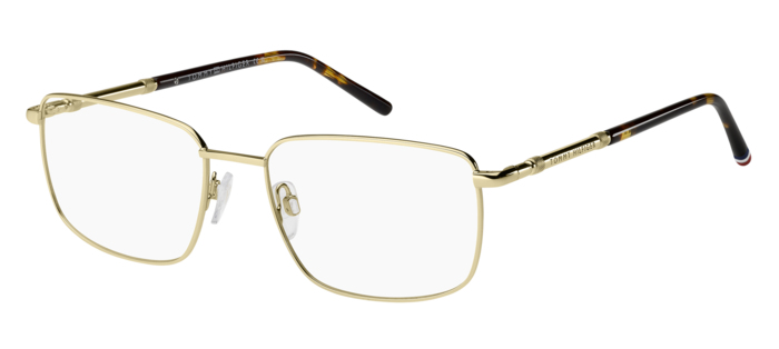 Tommy Hilfiger TH2331-J5G Tommy Hilfiger TH2331-J5G