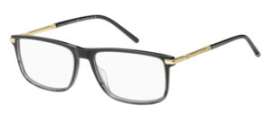 Tommy Hilfiger TH2332-2W8