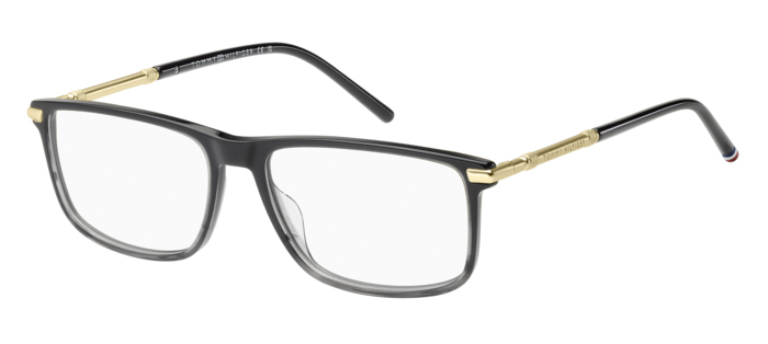 Tommy Hilfiger TH2332-2W8 Tommy Hilfiger TH2332-2W8