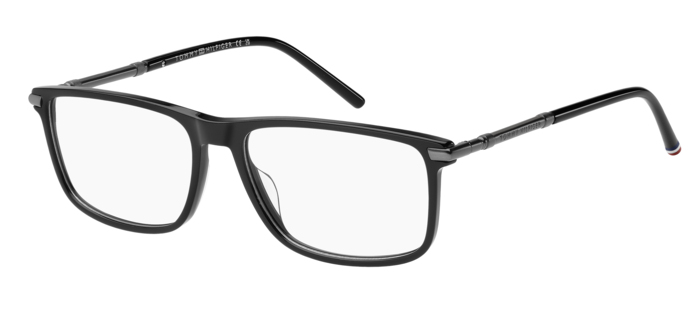 Tommy Hilfiger TH2332-807 Tommy Hilfiger TH2332-807