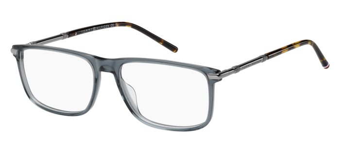 Tommy Hilfiger TH2332-PJP Tommy Hilfiger TH2332-PJP