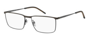 Tommy Hilfiger TH2333-05N