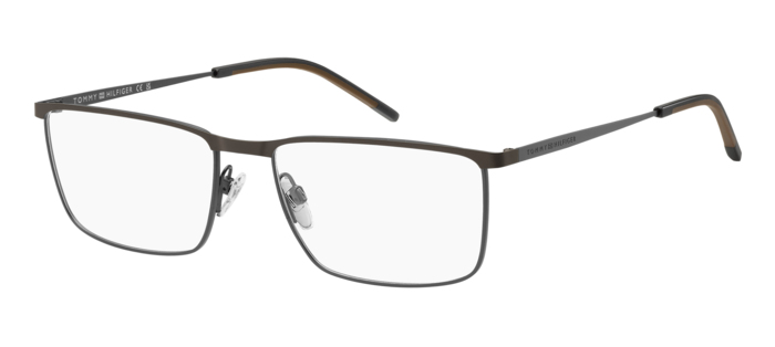 Tommy Hilfiger TH2333-05N Tommy Hilfiger TH2333-05N