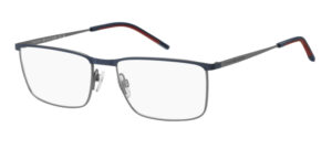 Tommy Hilfiger TH2333-KU0