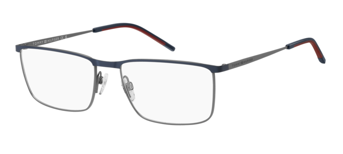 Tommy Hilfiger TH2333-KU0 Tommy Hilfiger TH2333-KU0