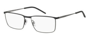 Tommy Hilfiger TH2333-T17