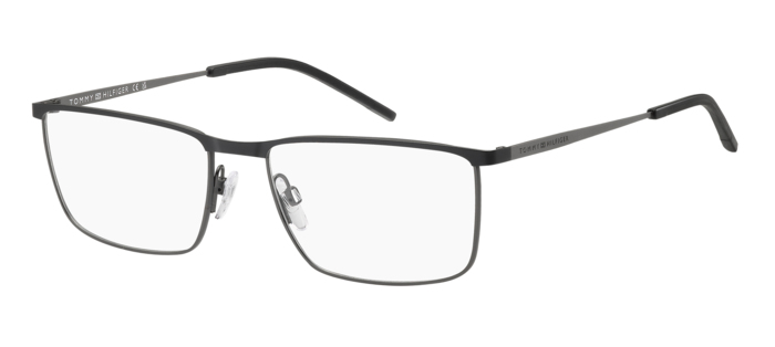 Tommy Hilfiger TH2333-T17 Tommy Hilfiger TH2333-T17