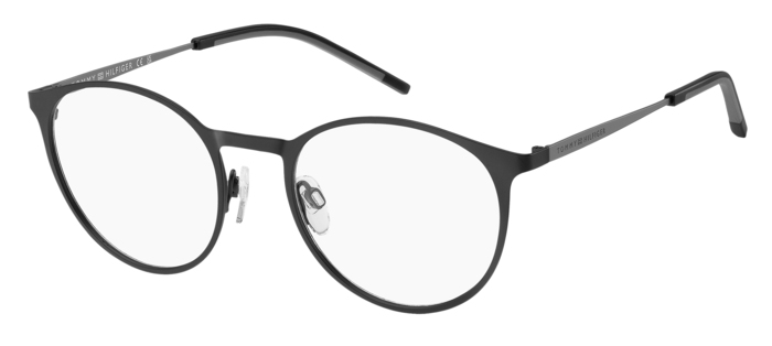 Tommy Hilfiger TH2334-003