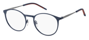 Tommy Hilfiger TH2334-PJP