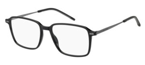 Tommy Hilfiger TH2335-807