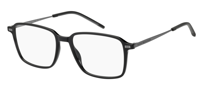 Tommy Hilfiger TH2335-807 Tommy Hilfiger TH2335-807