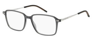 Tommy Hilfiger TH2335-KB7