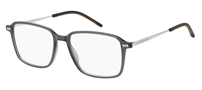 Tommy Hilfiger TH2335-KB7 Tommy Hilfiger TH2335-KB7