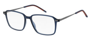Tommy Hilfiger TH2335-PJP