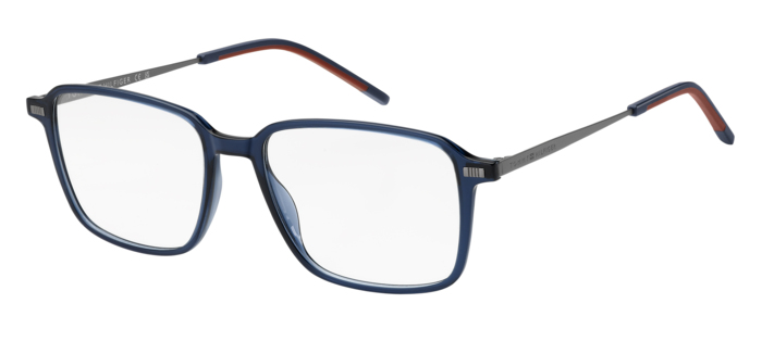 Tommy Hilfiger TH2335-PJP Tommy Hilfiger TH2335-PJP