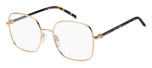 Tommy Hilfiger TH2338-000