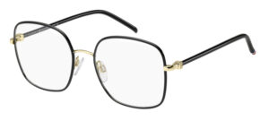 Tommy Hilfiger TH2338-2M2