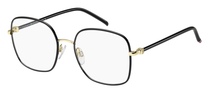 Tommy Hilfiger TH2338-2M2