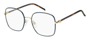 Tommy Hilfiger TH2338-5F6