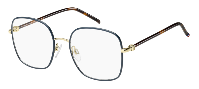 Tommy Hilfiger TH2338-5F6 Tommy Hilfiger TH2338-5F6