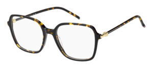 Tommy Hilfiger TH2339-05L