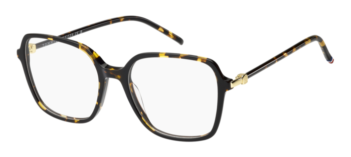 Tommy Hilfiger TH2339-05L Tommy Hilfiger TH2339-05L